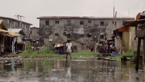 Walking-through-Water-Nigeria-05