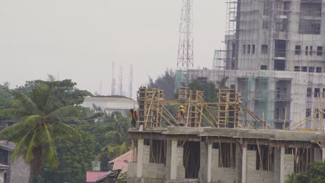 Ciudad-Construcción-Nigeria-01