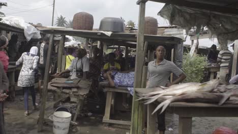 Flussufermarkt-Nigeria-01