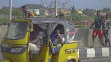 Carretera-Sellars-Nigeria-01