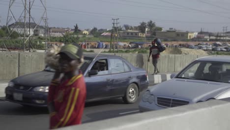 Roadside-Sellars-Nigeria-03