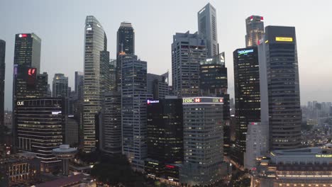 Finanzdistrikt-Singapur-03