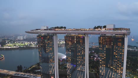 Marina-Bay-Sands-Hotel-Drone-01