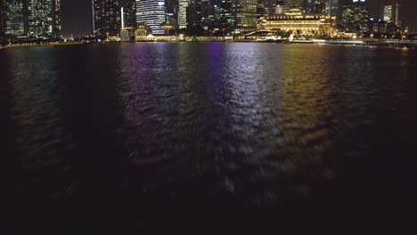 Finanzdistrikt-Singapur-07