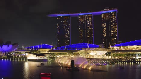 Espectros-en-la-noche-Drone-Singapur-02