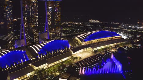 Espectros-en-la-noche-Singapur