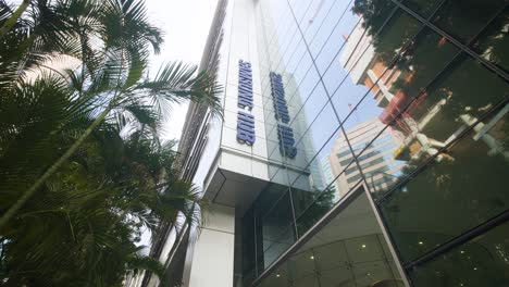 Samsung-Hub-Singapur