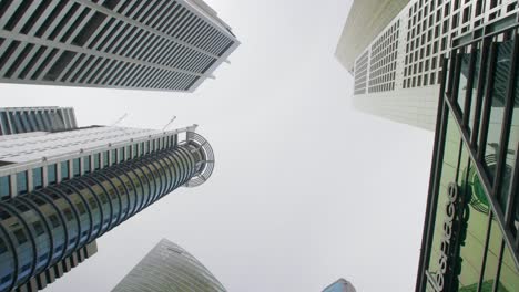 Ciudad-de-gran-altura-Singapur-01