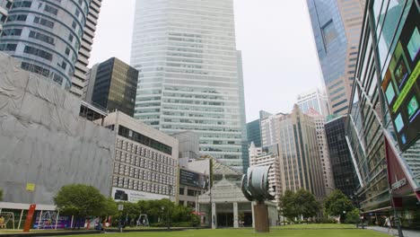 Raffles-Place-Singapore-02