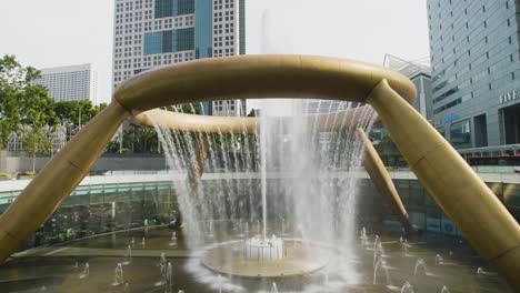 Fountain-of-Wealth-Singapore-02