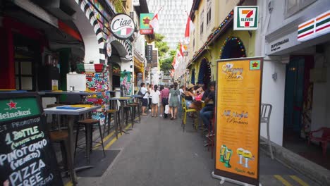 Haji-Lane-Singapur-08