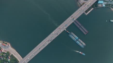 Bai-Chay-Brücke-Vietnam-01
