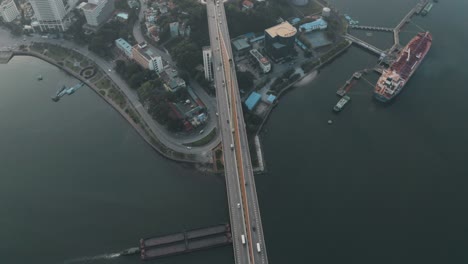 Bai-Chay-Brücke-Vietnam-02