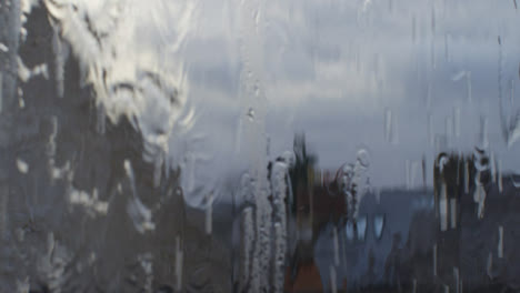 Heavy-Rain-on-Window