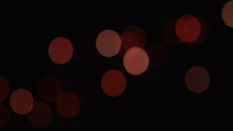 Luces-rojas-parpadeantes-crean-Bokeh