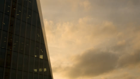 Tall-Buildings-in-London