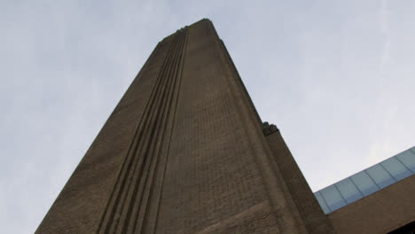 Turm-Der-Tate-Modern-Gallery