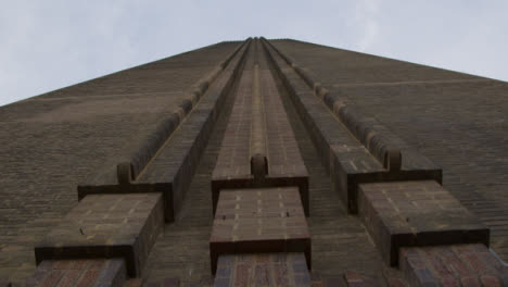 Details-On-The-Tower-Of-The-Tate-Modern-Gallery