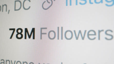 Zoom-In-78m-Twitter-Follower-Symbol