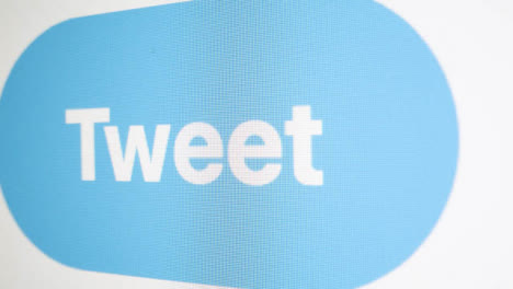 Vergrößern-Sie-Den-Tweet-Button-Auf-Twitter