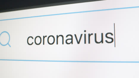 Buscando-Coronavirus-En-Twitter