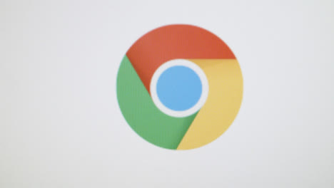Tracking-Out-to-Google-Chrome-on-Screen