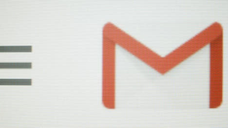 Cerrar-Pan-Gmail-Logo-Y-Buscar-Barra-De-Correo
