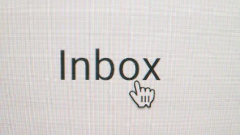 Schließen-Sie,-Indem-Sie-Auf-Die-Schaltfläche-Des-Google-Mail-Posteingangs-Klicken