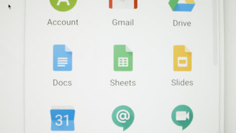 Verfolgung-Von-Google-App-Symbolen-Auf-Dem-Bildschirm