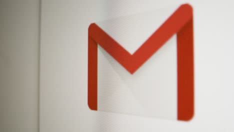 Gmail brings in Calendly style availability sharing from Google Calendar -  Lebanon News