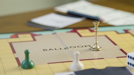 Tracking-in-to-Ballroom-in-Cluedo-Game