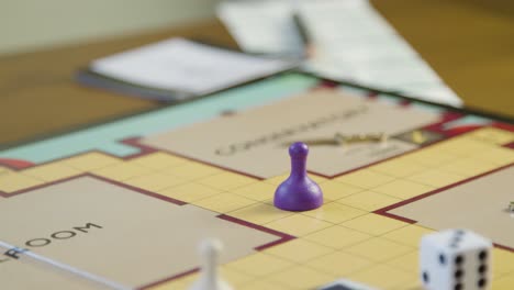 Seguimiento-Al-Conservatorio-En-El-Juego-Cluedo