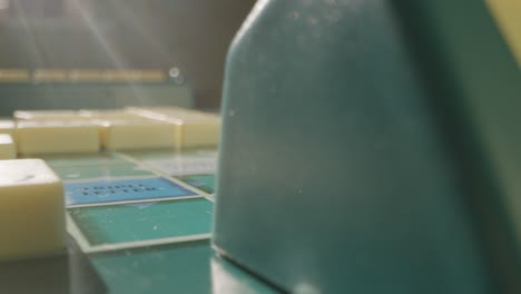 Panning-from-Scrabble-Letters-to-the-Board-Game
