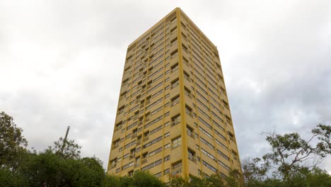 Blues-Point-Tower-In-Sydney