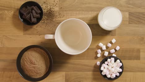 Overhead-Empty-Mug-with-Hot-Chocolate-Ingredients