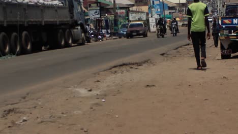 Calle-De-La-Ciudad-Africana