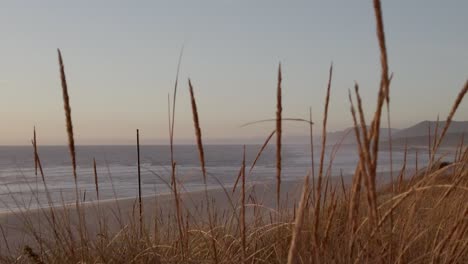 Langsamer-Strand