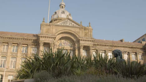 Pan-of-Birmingham-Museum-and-Art-Gallery-Exterior