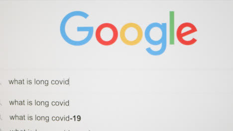 Verfolgen-Sie-Das-Eingeben-Von-Langem-Covid-In-Der-Google-Suchleiste