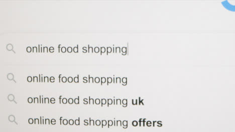 Verfolgen-Sie-Das-Tippen-Von-Online-Lebensmitteleinkäufen-In-Der-Google-Suchleiste