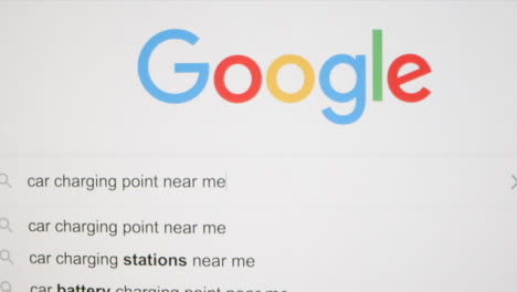 Tracking-Out-Typing-Car-Charging-Point-Near-Me-Work-in-Google-Search-Bar