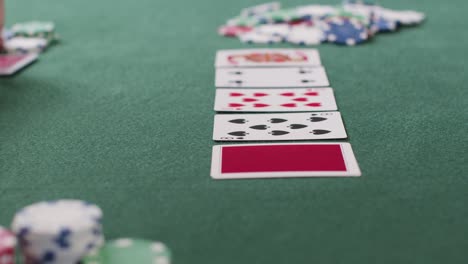Tracking-Close-Up-Approaching-Pot-as-a-Poker-Player-Goes-All-In