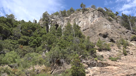 Argentina-cliffs-and-trees