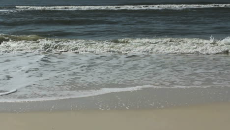 Florida-Gulf-waves