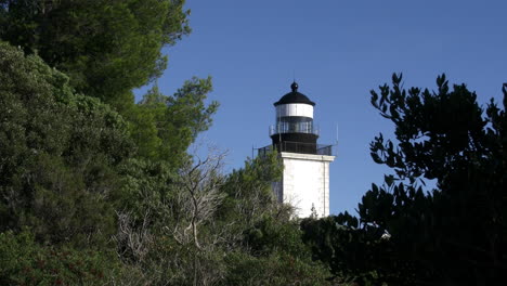France-Cote-de-Azur-lighthouse