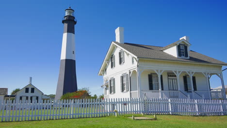 Tybee-Island-Georgia-Fareros-Casa-Pan