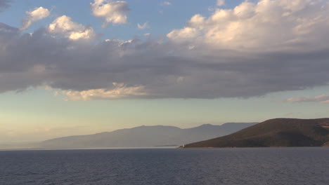 Islas-Distantes-Del-Egeo-Grecia