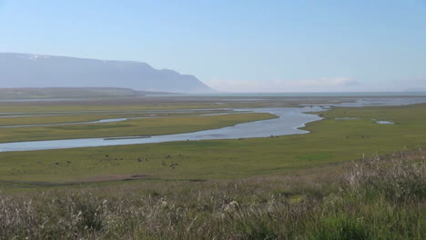 Islandia-Heraosvesln-A-Skagajodur