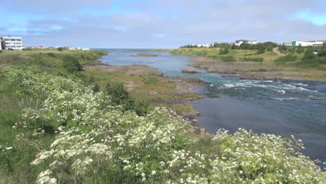 Islandia-Langidalur-En-Blonduos