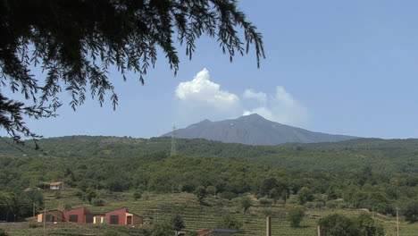 Sicily-Etna-smoking